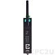 OnCell G3110-HSPA-T