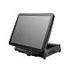 UPOS-520DP-AST00
