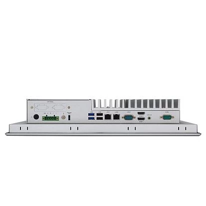 GOT-315B-ADL-WCD