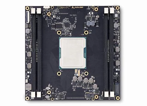COM-HPC-sIDH-D-2752TER
