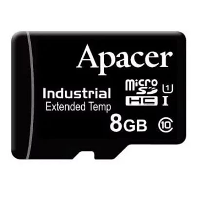 AP-MSD08GIE-AAT