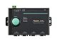 MGate MB3480