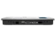 MT8090XE
