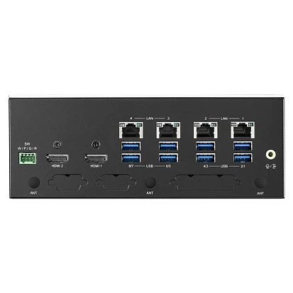ARK-3533-00A1