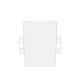 NPort 5230A-T