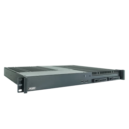 iROBO-1000-10i2FA-G2