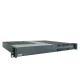 iROBO-1000-10i2FA-G2