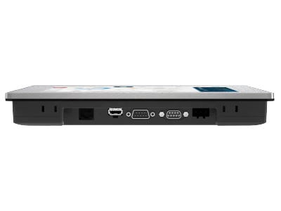 MT8090XE