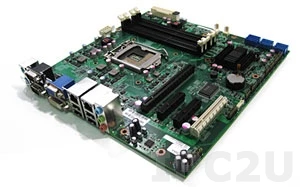 NEX-880