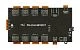 PM-4324-240P-MTCP