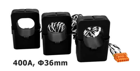 CA-SCT36P-400A-L040-3P