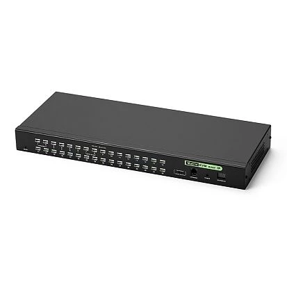 HT1132