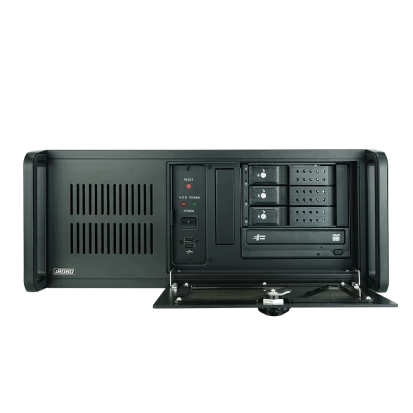 iROBO-2000-43i5TRHN-G2