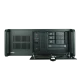 iROBO-2000-43i5TRHN-G2