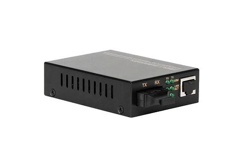 CT8110-S-SC100-AD220