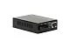 CT8110-S-SC100-AD220