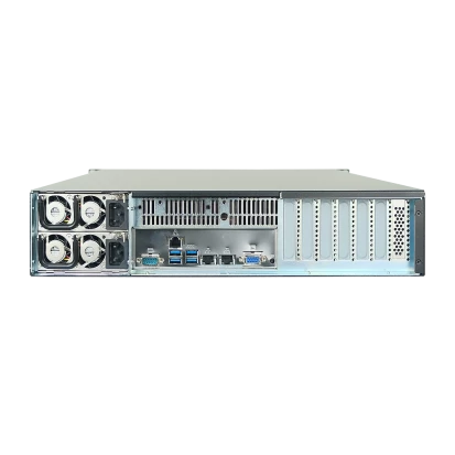 iROBO-1000-20DX8-TRGH-G4