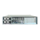 iROBO-1000-20DX8-TRGH-G4