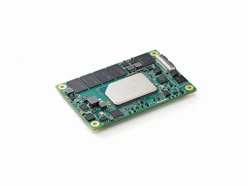 nanoX-EL-x6413E-2G