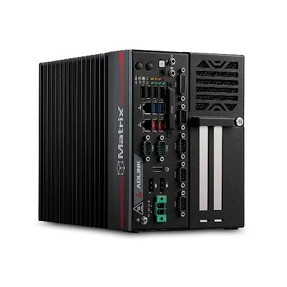 MXC-6643-3E1/M4G