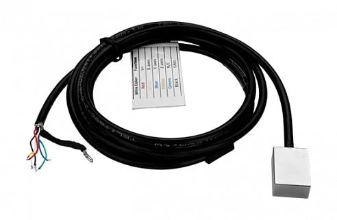 iSN-703-F1-L015