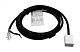 iSN-703-F1-L015