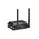 OnCell G4302-LTE4-EU