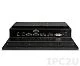 WLP-7A20-17VBKRT