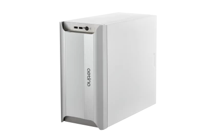AIP-KQ67-A1