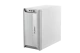 AIP-KQ67-A1