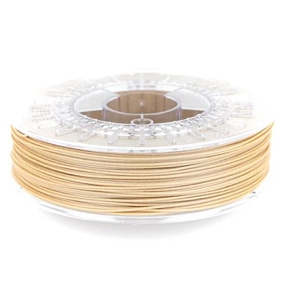 ColorFabb WOODFill 2.85