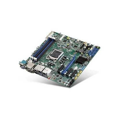 ASMB-585G4-00A1E