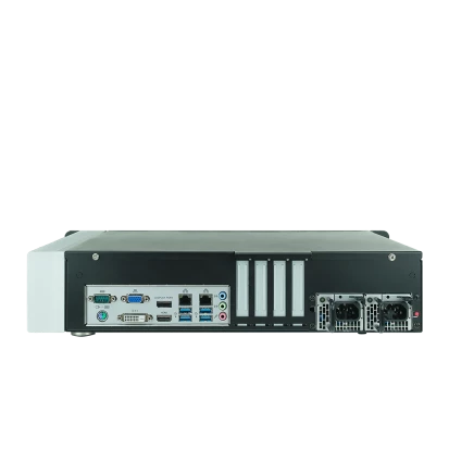 iROBO-1000-20i4FAR