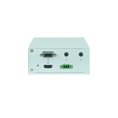iROBO-6000-030D