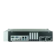 iROBO-1000-20i4FAR