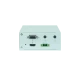 iROBO-6000-030D