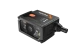 SS3016PMG-07H-WGF01E