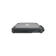 iROBO-7000-W565