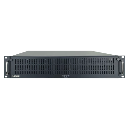 iROBO-1000-20XS8-TRGH-G4