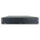 iROBO-1000-20XS8-TRGH-G4