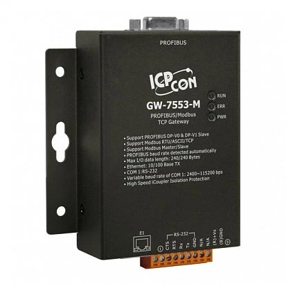 GW-7553-M