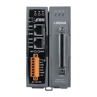 ET-M8194A