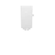 XL-E4WT-D