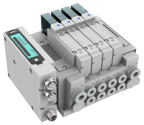 MTC-CPN-N-2-A10-L-10-06-S-D