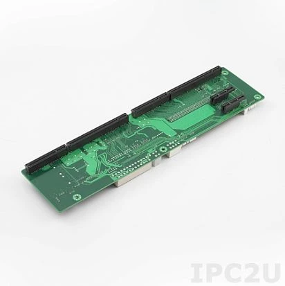 PCE-5B06V-00A1E