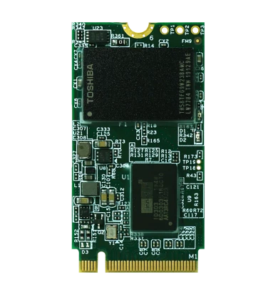 DEM24-B56DF2KCADFP