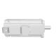 MS6S-60CS30BZ1-20P4