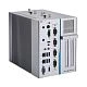 IPC962-512-DC-FL