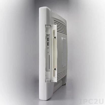 POC-W211-A01D-ATE