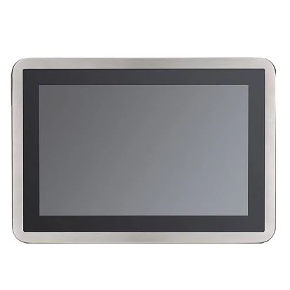 GOT812W-511-C-DC/2G/128/PA/CBL